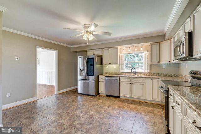 54 E MOSER RD, Thurmont, MD 21788