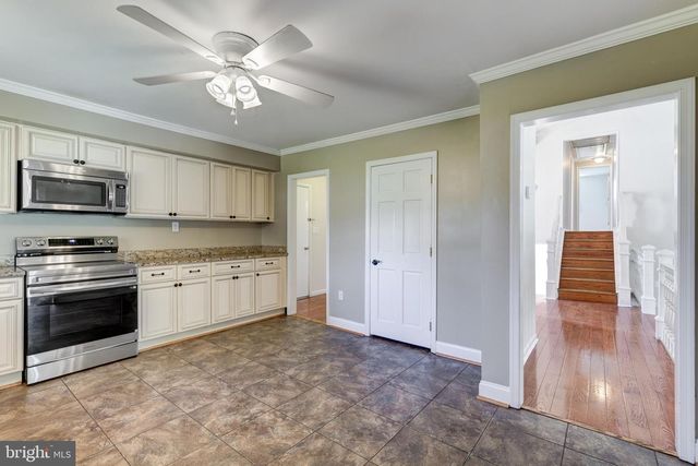 54 E MOSER RD, Thurmont, MD 21788