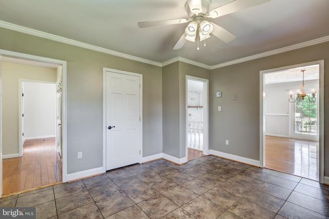 54 E MOSER RD, Thurmont, MD 21788