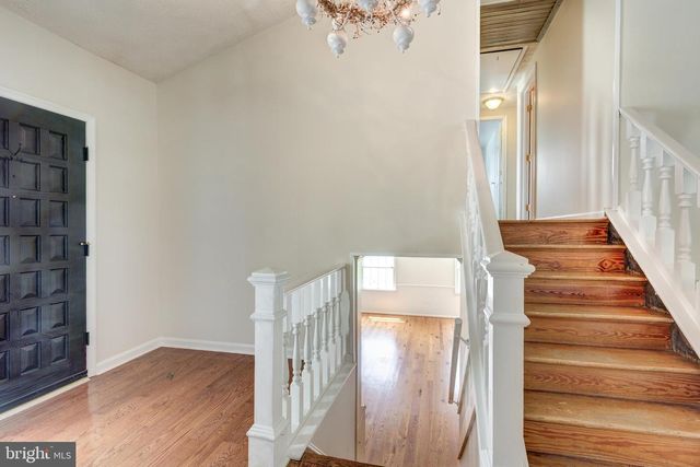 54 E MOSER RD, Thurmont, MD 21788