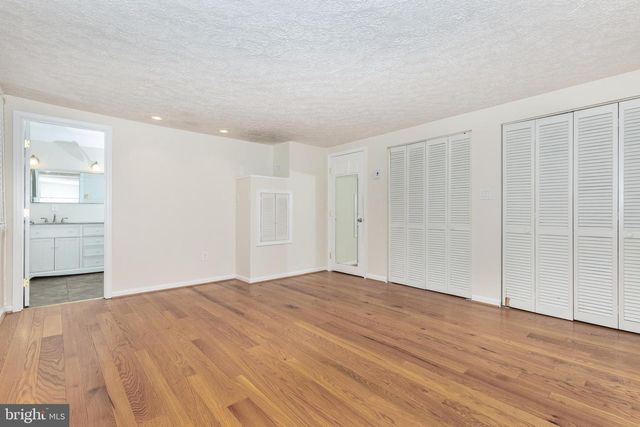 54 E MOSER RD, Thurmont, MD 21788