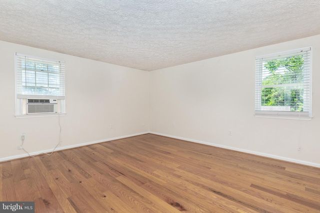 54 E MOSER RD, Thurmont, MD 21788