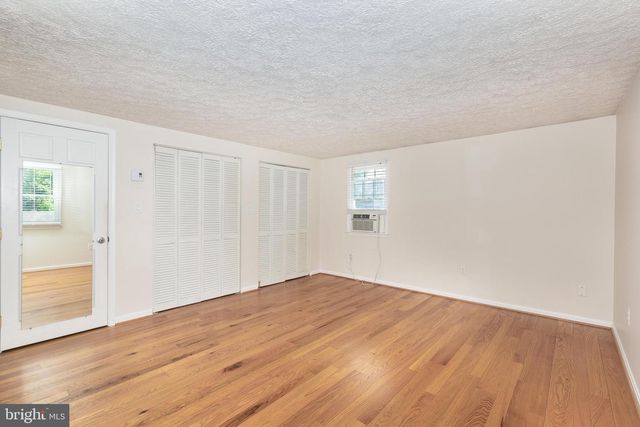 54 E MOSER RD, Thurmont, MD 21788