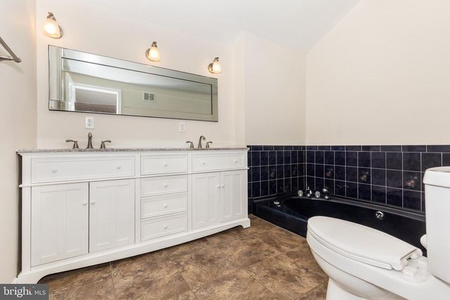 54 E MOSER RD, Thurmont, MD 21788