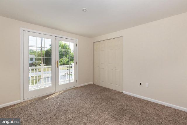 54 E MOSER RD, Thurmont, MD 21788