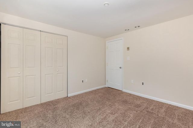 54 E MOSER RD, Thurmont, MD 21788