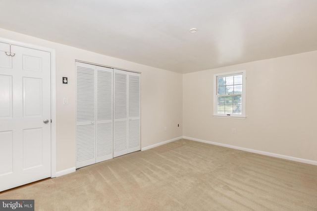 54 E MOSER RD, Thurmont, MD 21788