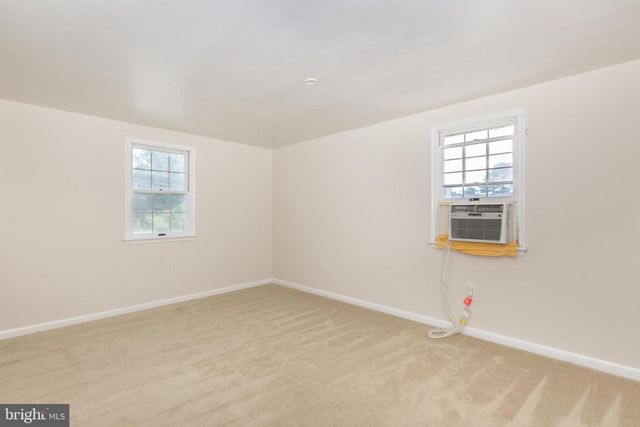 54 E MOSER RD, Thurmont, MD 21788