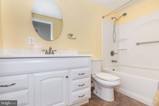 54 E MOSER RD, Thurmont, MD 21788