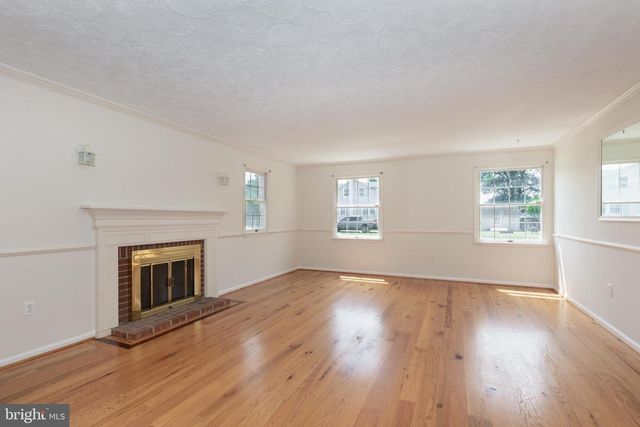 54 E MOSER RD, Thurmont, MD 21788