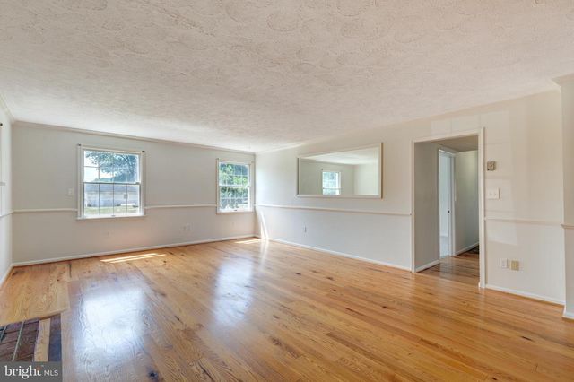 54 E MOSER RD, Thurmont, MD 21788