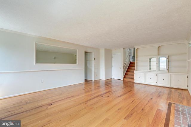54 E MOSER RD, Thurmont, MD 21788