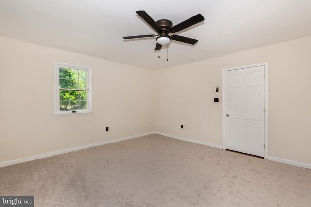 54 E MOSER RD, Thurmont, MD 21788