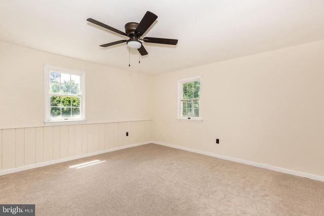 54 E MOSER RD, Thurmont, MD 21788