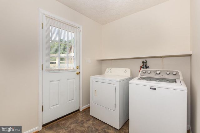 54 E MOSER RD, Thurmont, MD 21788