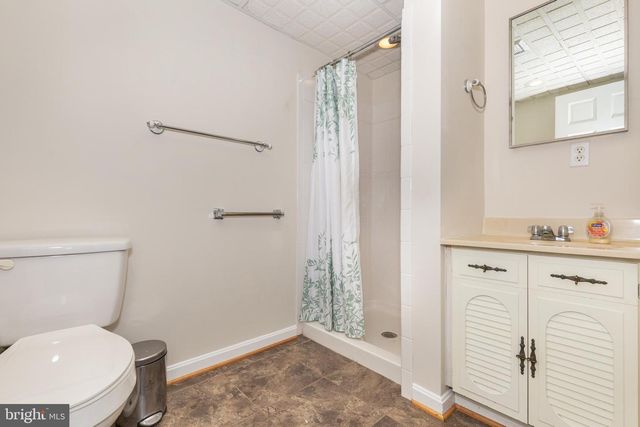 54 E MOSER RD, Thurmont, MD 21788