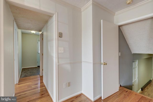 54 E MOSER RD, Thurmont, MD 21788