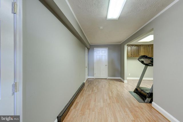 54 E MOSER RD, Thurmont, MD 21788