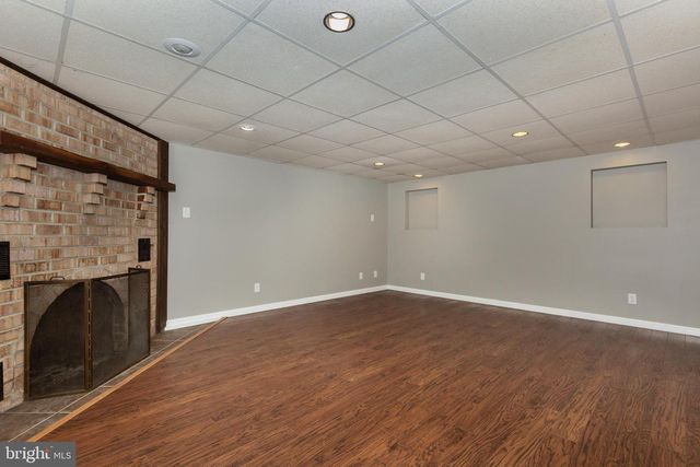 54 E MOSER RD, Thurmont, MD 21788