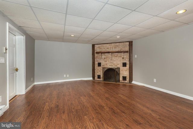 54 E MOSER RD, Thurmont, MD 21788