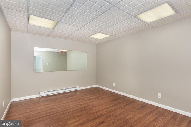 54 E MOSER RD, Thurmont, MD 21788