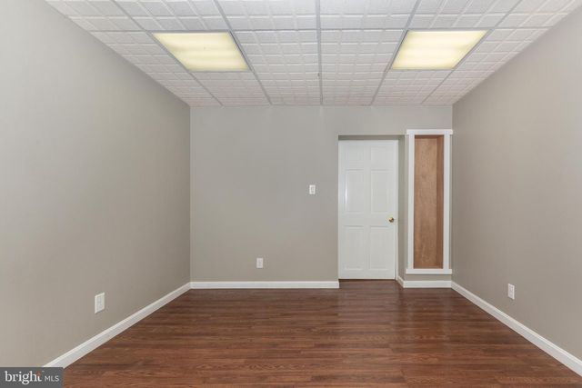 54 E MOSER RD, Thurmont, MD 21788