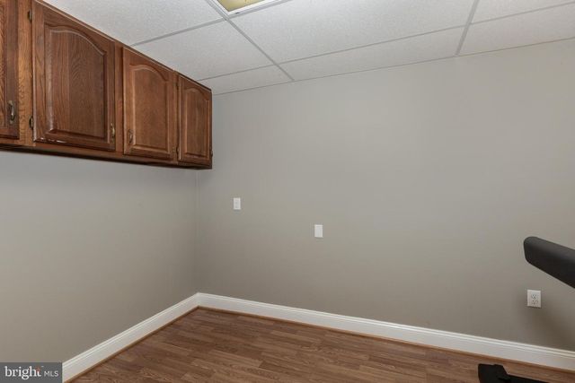 54 E MOSER RD, Thurmont, MD 21788