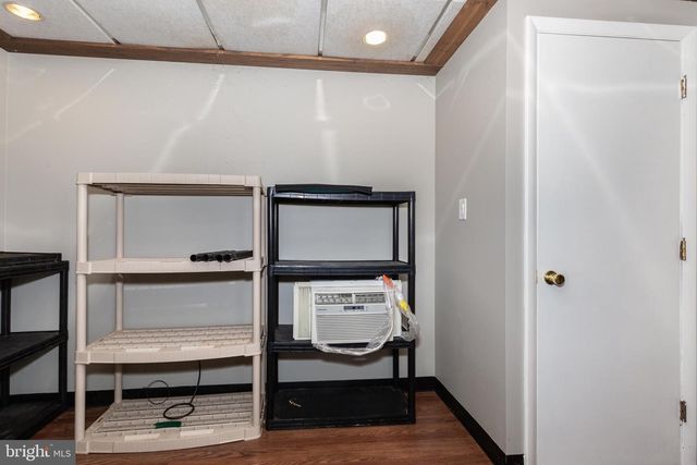 54 E MOSER RD, Thurmont, MD 21788