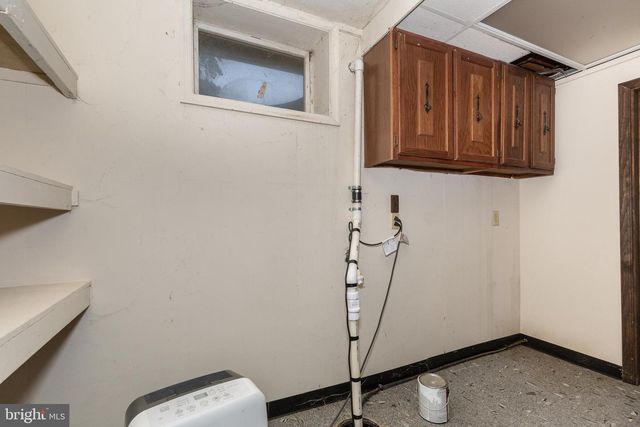 54 E MOSER RD, Thurmont, MD 21788