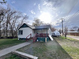 705 N Davis St, Jerome, ID 83338