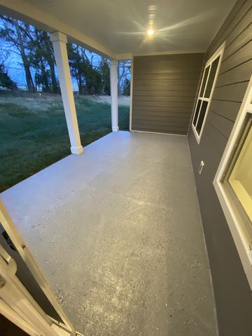 2337 Laurelstone Dr, Murfreesboro, TN 37130