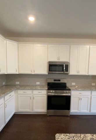 2337 Laurelstone Dr, Murfreesboro, TN 37130