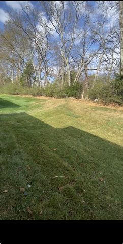 2337 Laurelstone Dr, Murfreesboro, TN 37130