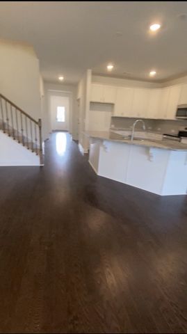 2337 Laurelstone Dr, Murfreesboro, TN 37130