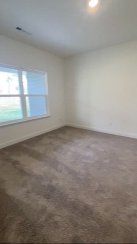 2337 Laurelstone Dr, Murfreesboro, TN 37130