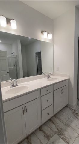 2337 Laurelstone Dr, Murfreesboro, TN 37130