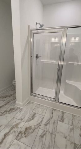 2337 Laurelstone Dr, Murfreesboro, TN 37130