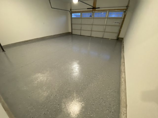 2337 Laurelstone Dr, Murfreesboro, TN 37130