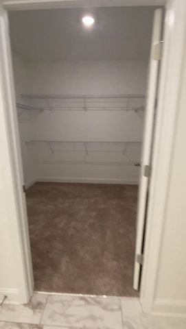 2337 Laurelstone Dr, Murfreesboro, TN 37130