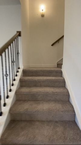 2337 Laurelstone Dr, Murfreesboro, TN 37130