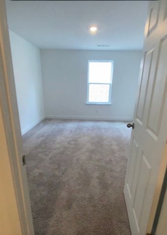 2337 Laurelstone Dr, Murfreesboro, TN 37130