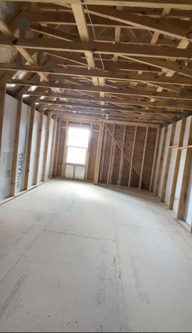 2337 Laurelstone Dr, Murfreesboro, TN 37130