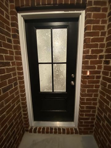 2337 Laurelstone Dr, Murfreesboro, TN 37130