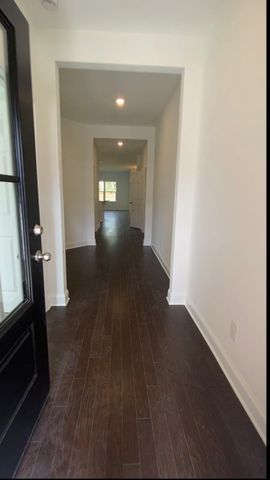 2337 Laurelstone Dr, Murfreesboro, TN 37130