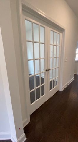 2337 Laurelstone Dr, Murfreesboro, TN 37130