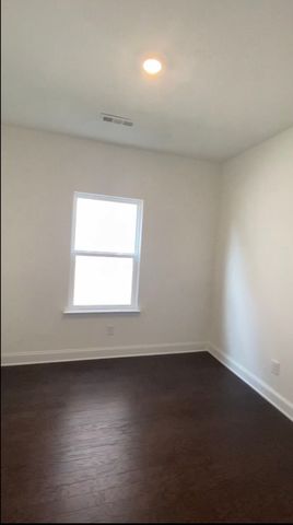 2337 Laurelstone Dr, Murfreesboro, TN 37130