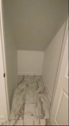 2337 Laurelstone Dr, Murfreesboro, TN 37130