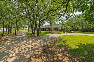 218 Fairview Court, Decatur, TX 76234