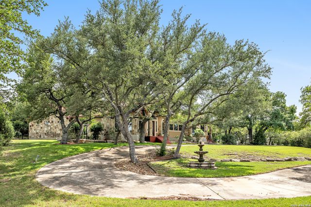 302 Cotton Cloud, San Antonio, TX 78260