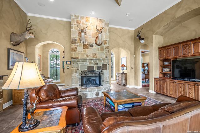 302 Cotton Cloud, San Antonio, TX 78260